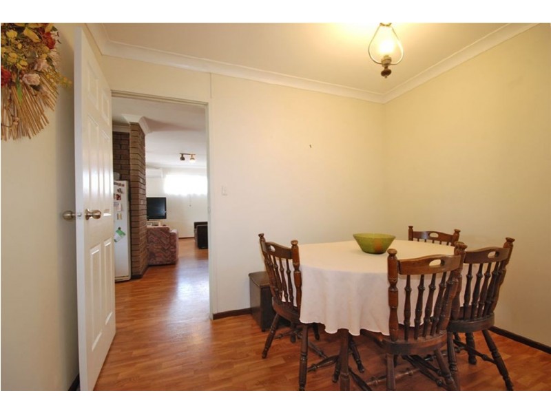 35 Chadstone Road, Craigie WA 6025