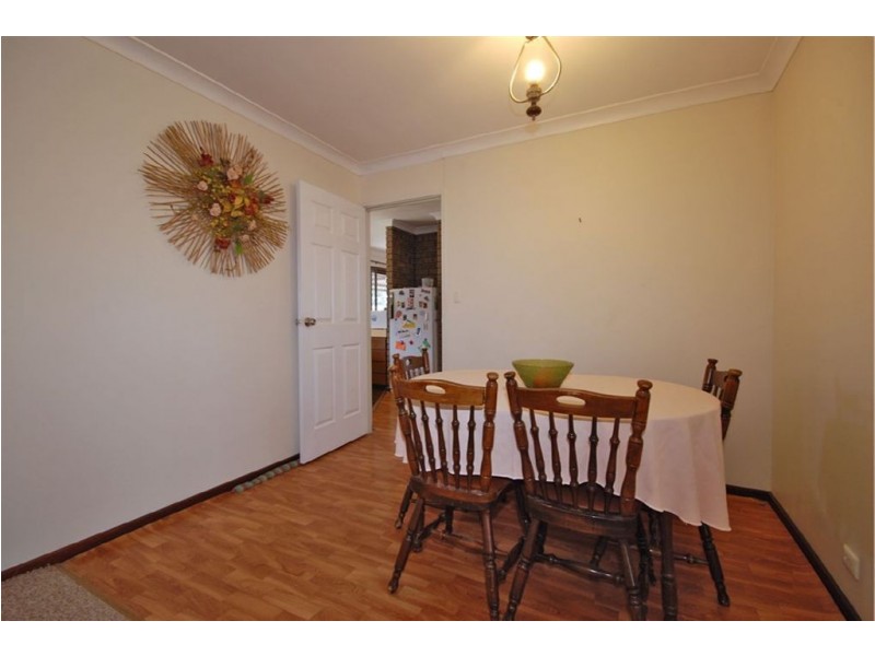 35 Chadstone Road, Craigie WA 6025