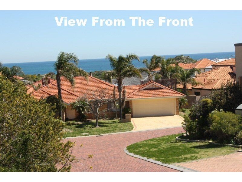 4 Rhodes Close, Mindarie WA 6030