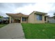 21 Bateson Heights, Clarkson WA 6030