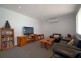 21 Bateson Heights, Clarkson WA 6030