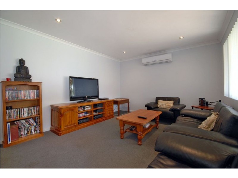 21 Bateson Heights, Clarkson WA 6030