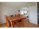 21 Bateson Heights, Clarkson WA 6030