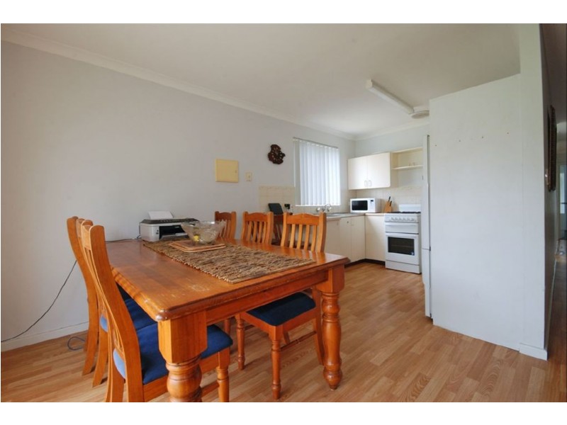 21 Bateson Heights, Clarkson WA 6030