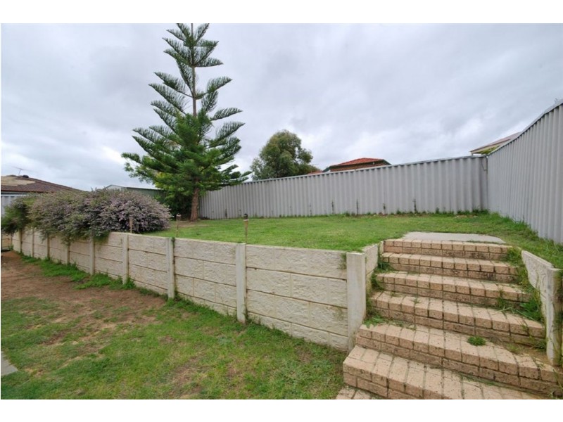 21 Bateson Heights, Clarkson WA 6030