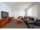 21 Bateson Heights, Clarkson WA 6030