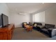 21 Bateson Heights, Clarkson WA 6030
