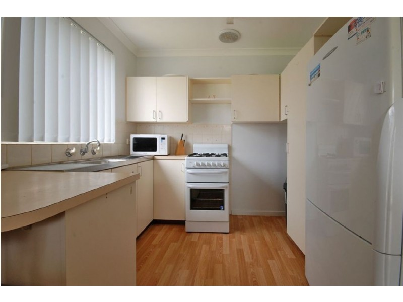 21 Bateson Heights, Clarkson WA 6030