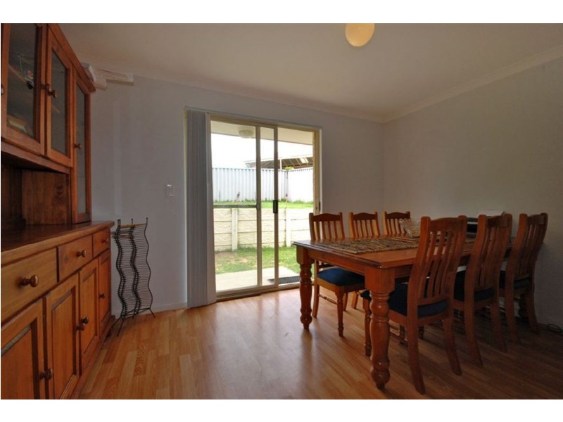 21 Bateson Heights, Clarkson WA 6030