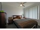 21 Bateson Heights, Clarkson WA 6030