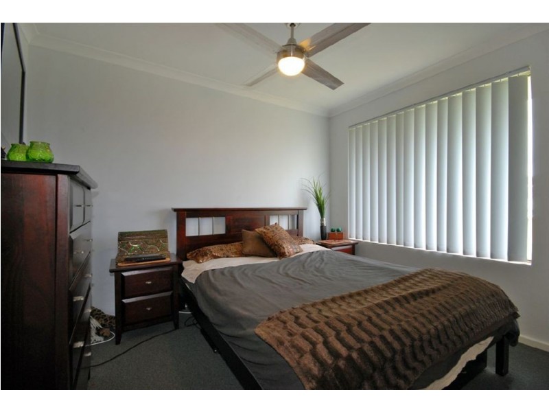 21 Bateson Heights, Clarkson WA 6030
