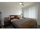 21 Bateson Heights, Clarkson WA 6030