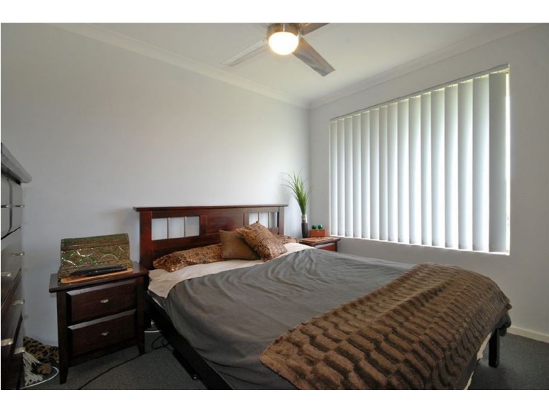 21 Bateson Heights, Clarkson WA 6030