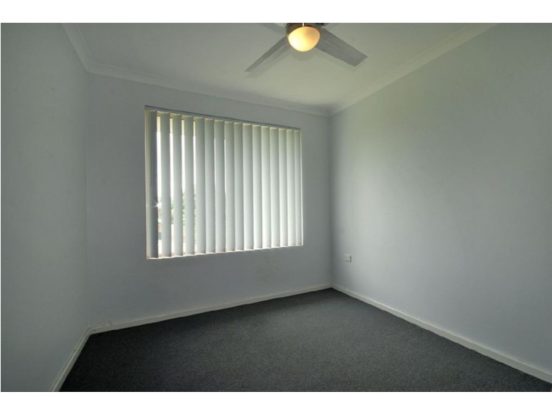 21 Bateson Heights, Clarkson WA 6030