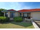 23 Wiltshire Entrance, Butler WA 6036