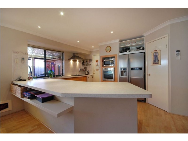 23 Wiltshire Entrance, Butler WA 6036