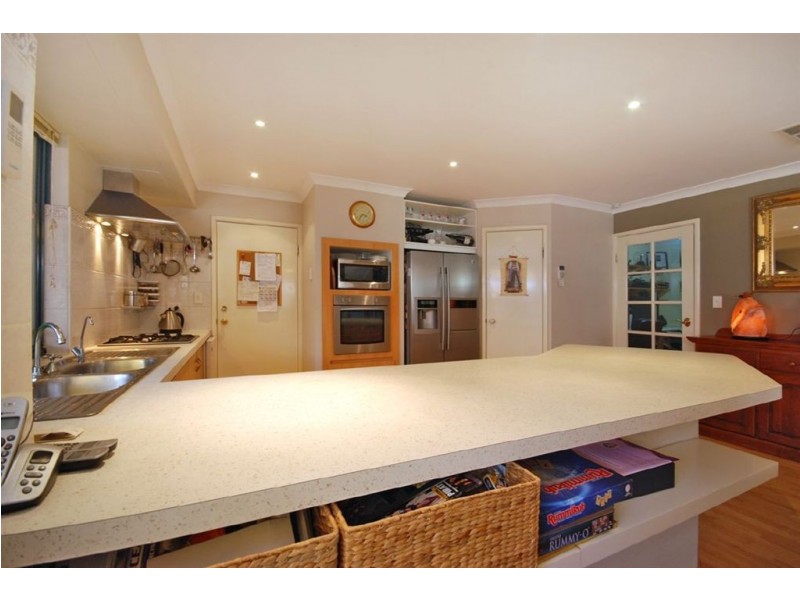 23 Wiltshire Entrance, Butler WA 6036