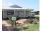 7 Redbank Rise, Clarkson WA 6030
