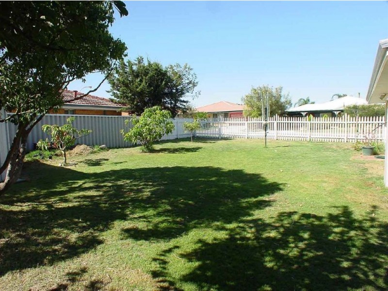 7 Redbank Rise, Clarkson WA 6030