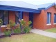 6 Aldreth Lane, Butler WA 6036