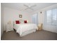 6 Aldreth Lane, Butler WA 6036