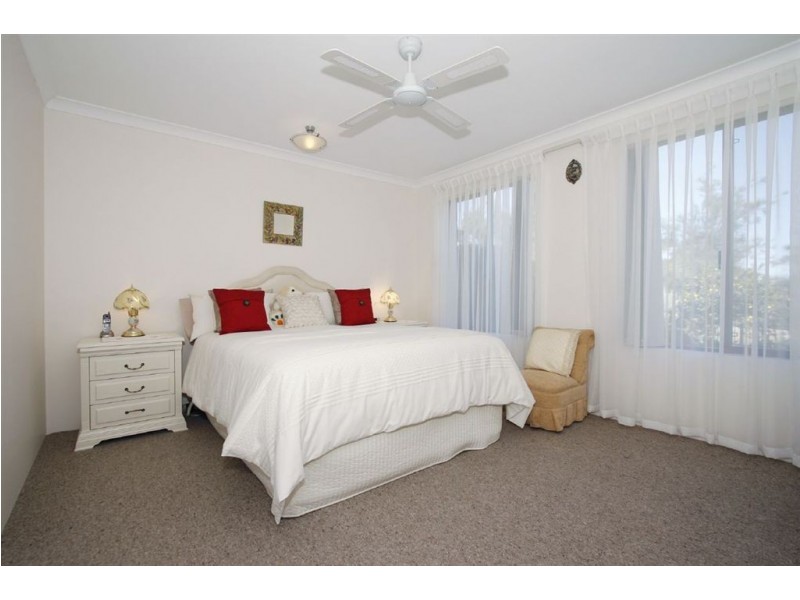 6 Aldreth Lane, Butler WA 6036