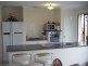6 Aldreth Lane, Butler WA 6036
