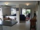 6 Aldreth Lane, Butler WA 6036