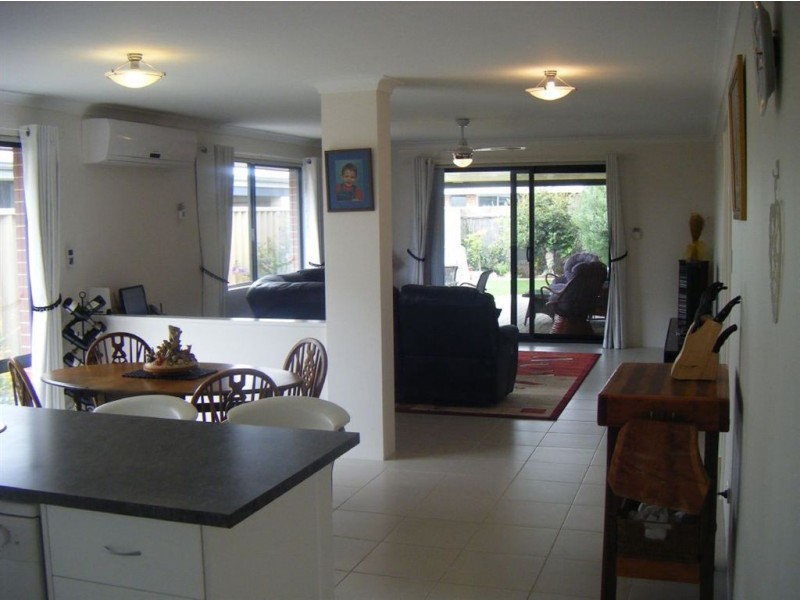 6 Aldreth Lane, Butler WA 6036