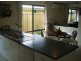 6 Aldreth Lane, Butler WA 6036