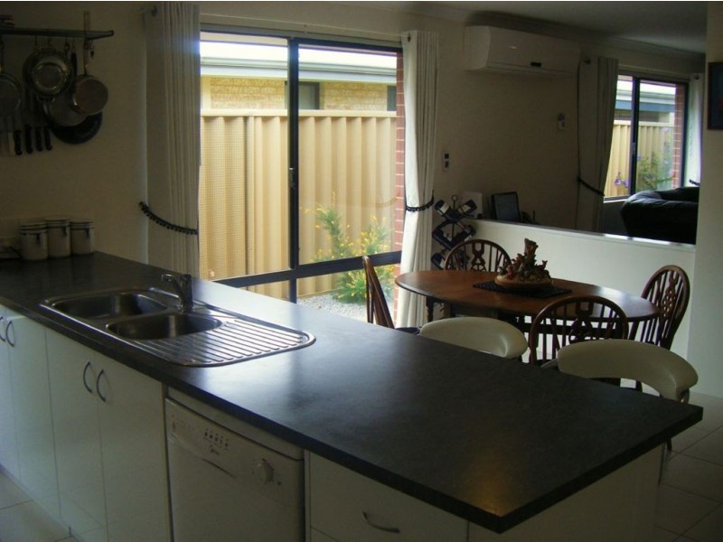 6 Aldreth Lane, Butler WA 6036