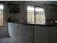 6 Aldreth Lane, Butler WA 6036