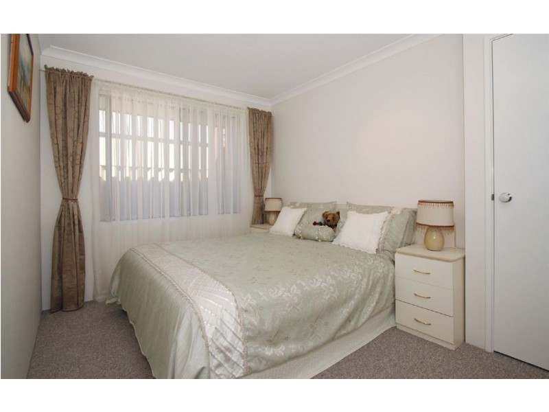 6 Aldreth Lane, Butler WA 6036