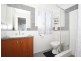 6 Aldreth Lane, Butler WA 6036