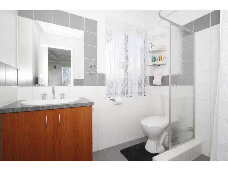 6 Aldreth Lane, Butler WA 6036