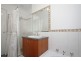 6 Aldreth Lane, Butler WA 6036