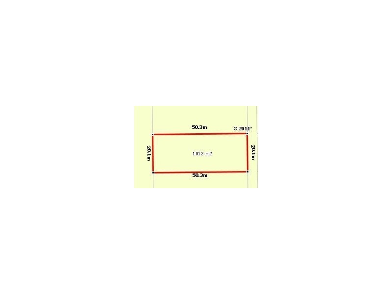 50 Reid Street, Menzies WA 6436