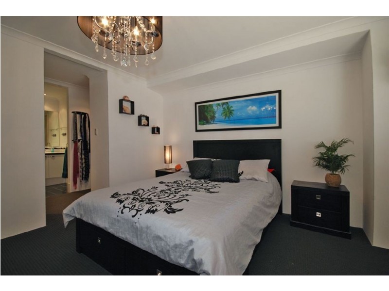 64 Liberty Drive, Clarkson WA 6030