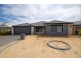 64 Liberty Drive, Clarkson WA 6030