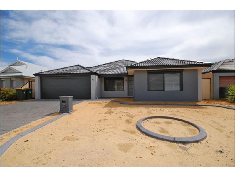 64 Liberty Drive, Clarkson WA 6030