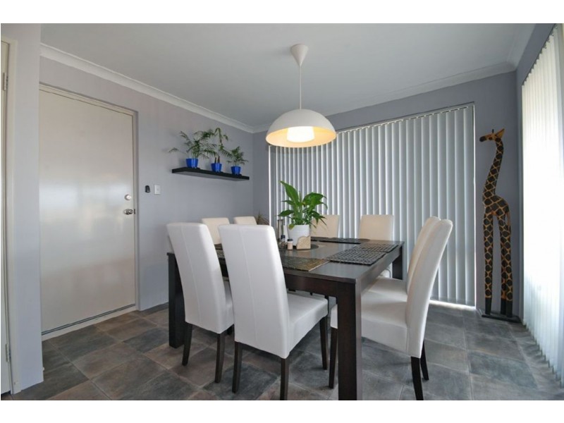 64 Liberty Drive, Clarkson WA 6030