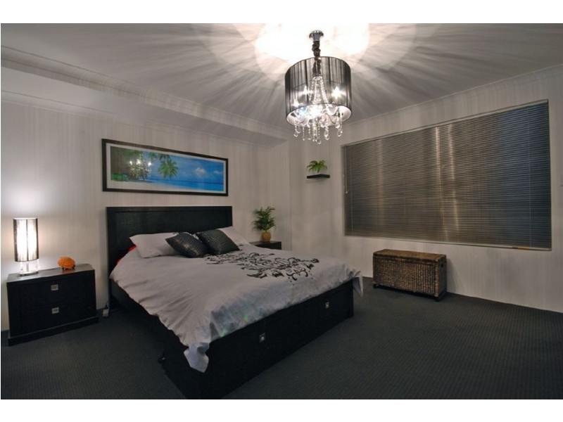 64 Liberty Drive, Clarkson WA 6030