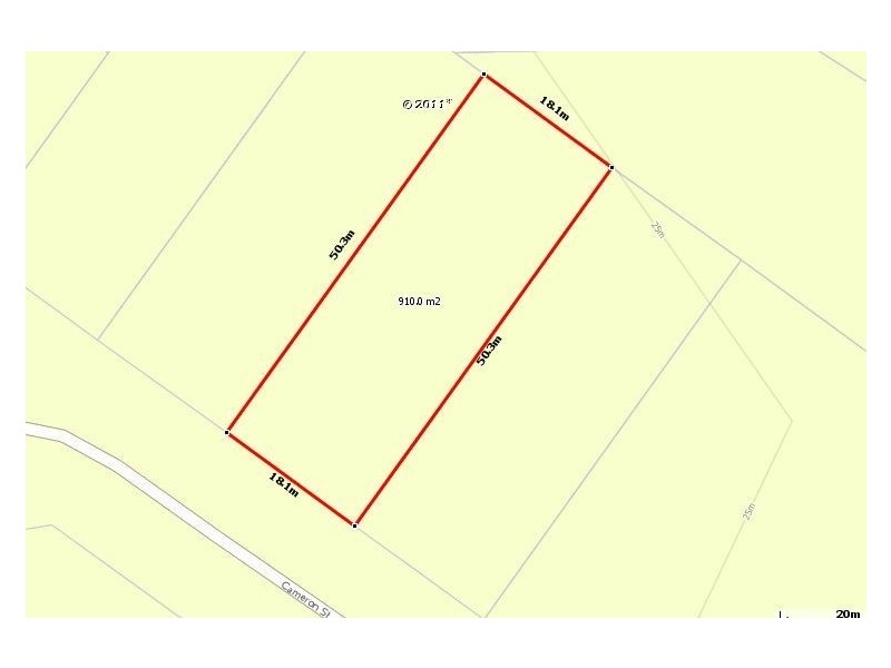 6 Cameron Street, Quinns Rocks WA 6030