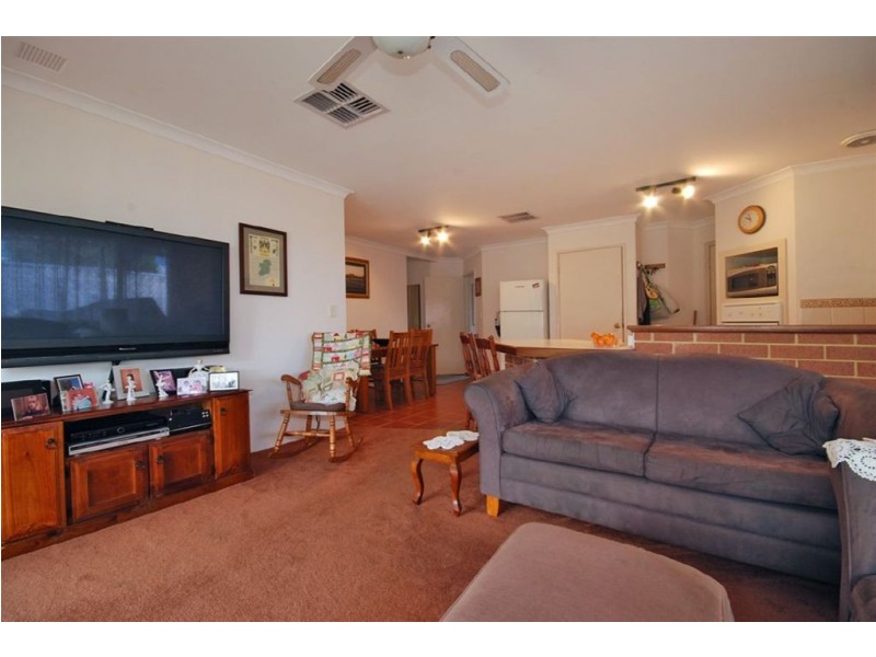 17A Leveque Ramble, Ridgewood WA 6030