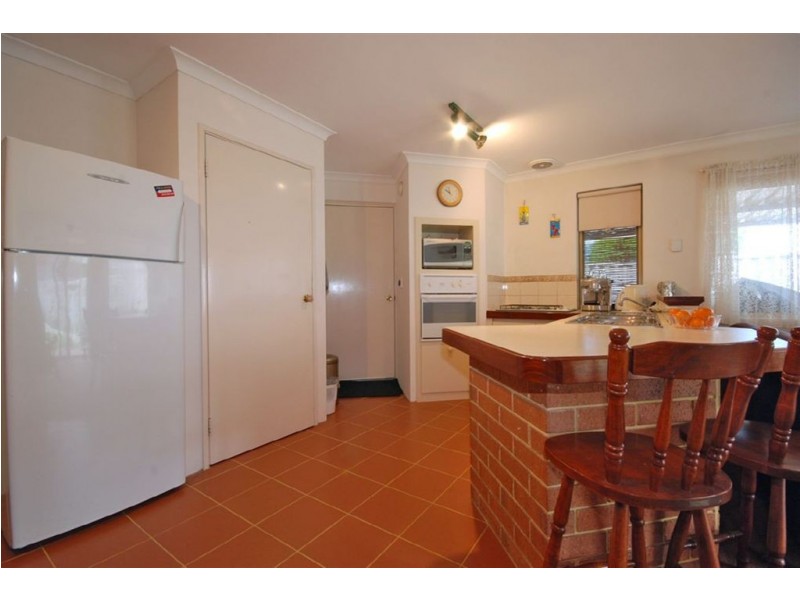 17A Leveque Ramble, Ridgewood WA 6030