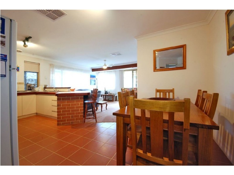 17A Leveque Ramble, Ridgewood WA 6030