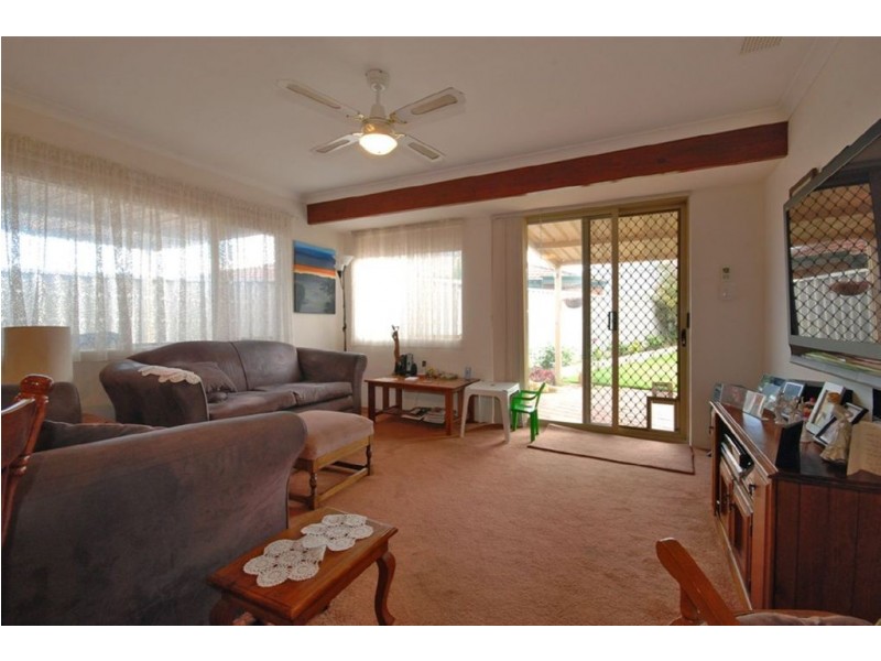 17A Leveque Ramble, Ridgewood WA 6030