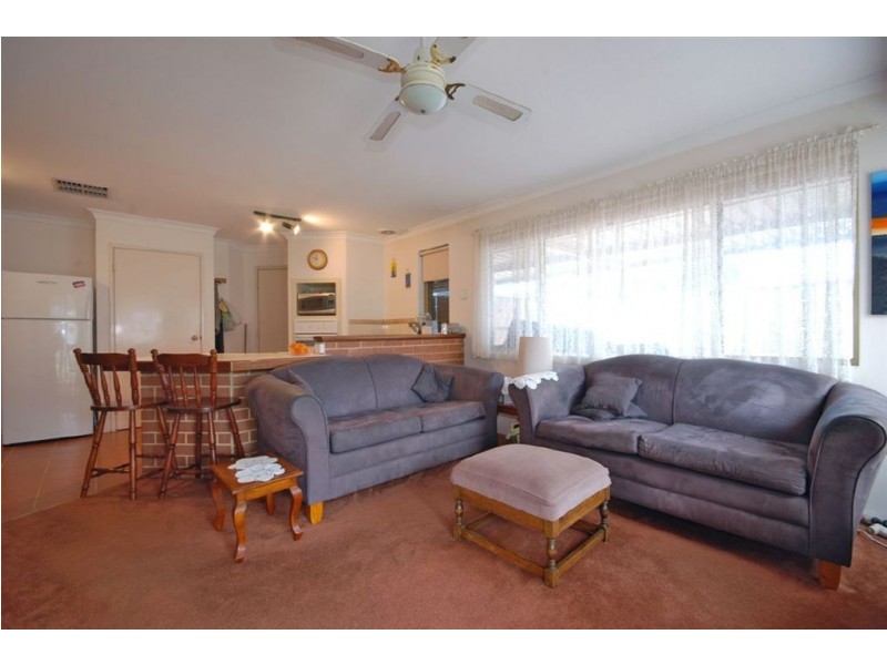 17A Leveque Ramble, Ridgewood WA 6030