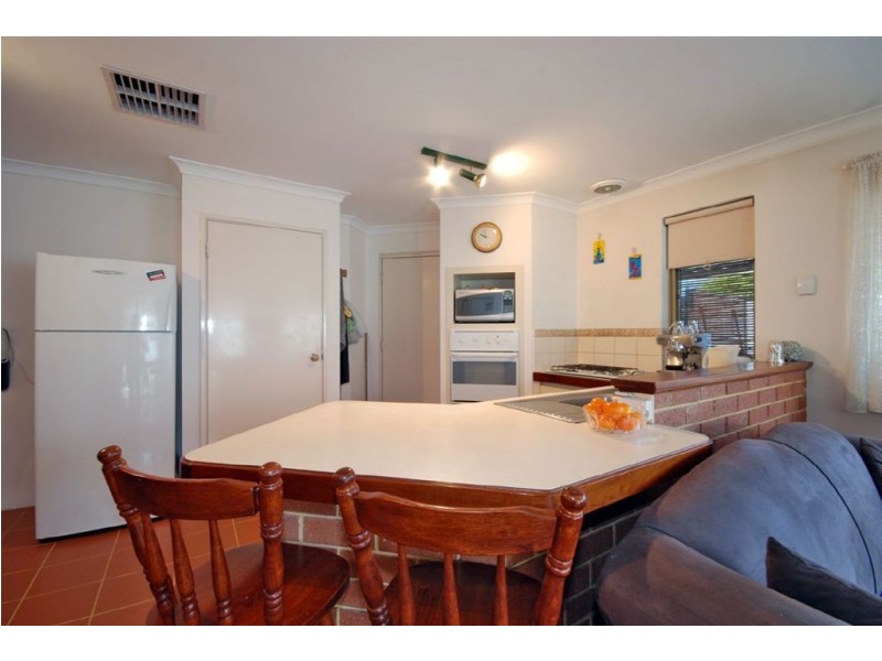 17A Leveque Ramble, Ridgewood WA 6030