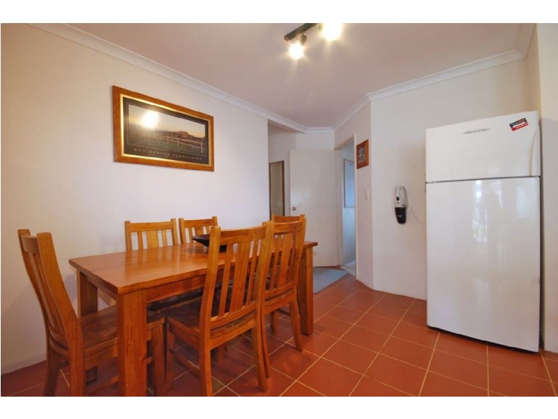 17A Leveque Ramble, Ridgewood WA 6030